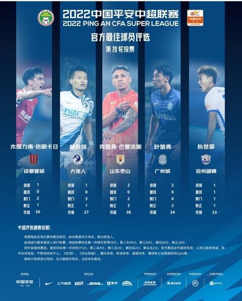 亚洲天堂va