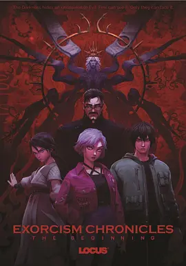 久久国产精选